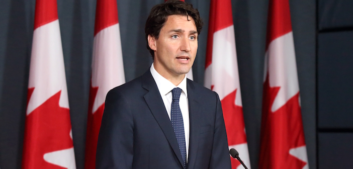 Justin-Trudeau-Legalization-